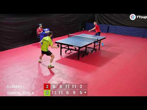 26 June 2022. Spain TT Cup