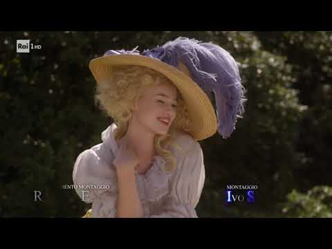 Ulisse il piacere della scoperta   Maria Antonietta l'ultima Regina di Francia