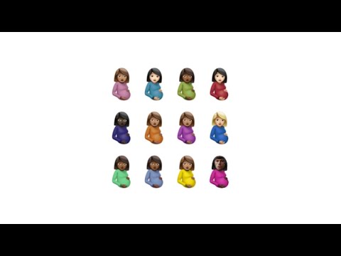 Drake - Girls Want Girls (Buunshin's Dnb Flip) [FREE DOWNLOAD]