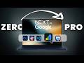 COMPLETE SEO TUTORIAL FOR BEGINNERS | RANK YOUR WEBSITE #1 O ..
