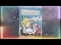 Smash Mouth Hits All Star I M Believer Shrek Ost Slowed Reverb