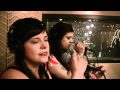 United State of Electronica - Helping Hand (Live ...