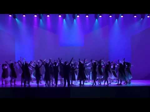 Lehakot Shalom, Hakotzrim e Carmel - Abertura - Mazal Tov