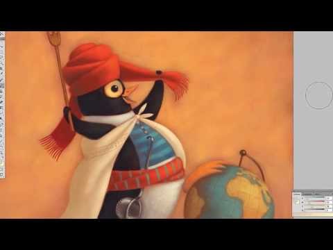 download lagu mp3 mp4 Paolo Domeniconi, download lagu Paolo Domeniconi gratis, unduh video klip Download Paolo Domeniconi Mp3 dan Mp4 Viral Gratis