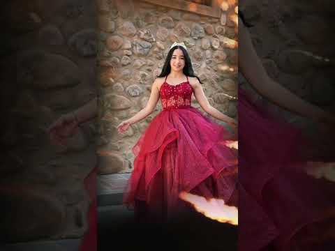 Los mejores vestidos de Cordoba ! Caseros esquina Vélez Sarsfield ! Envíos 3515389429