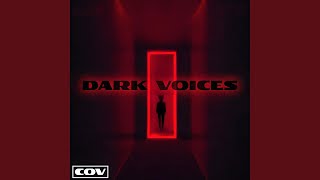 Dark Voices