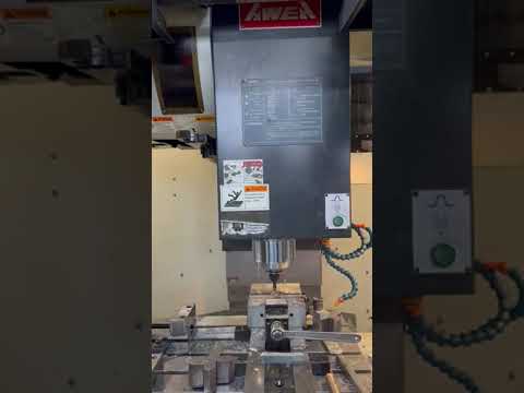 AWEA BM-850 P250916055