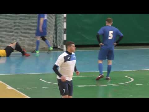 16 КУ 1 2  Porezka net – Виктория игра