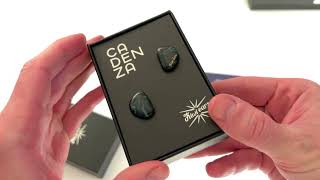 Kiwi Ear Cadenzas - NEW sub $50 KINGS!