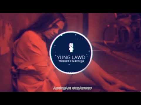 DOLLAR TARIQ x LAWD x TRIGGER WES - WAZIMU FREESTYLE