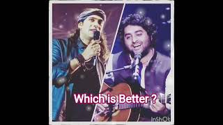 Download lagu Arijit Singh Viral Romantic Song -#love#bolliwoodsong #bollywood #arijitsingh #arijitsinghromantic mp3 Download lagu Arijit Singh Viral Romantic Song -#love#bolliwoodsong #bollywood #arijitsingh #arijitsinghromantic mp3