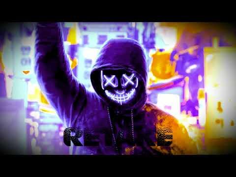 Owna - Retake ft. Tina Ferinetti