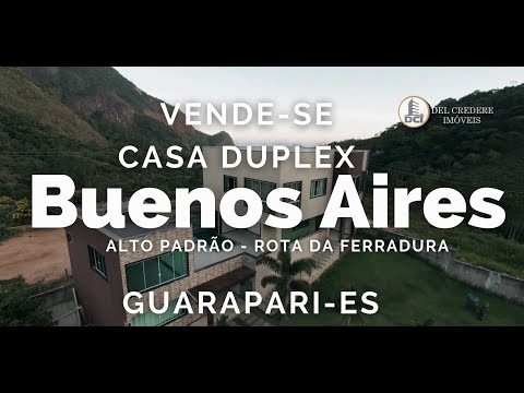 Thumbnail do Vídeo