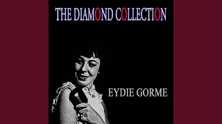 You Can&#39;t Get a Man With a Gun (Remastered)