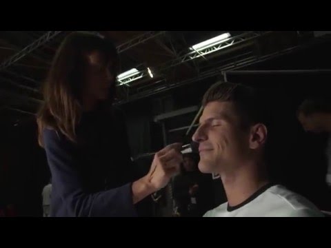 Vive La Mannschaft - EM-Kampagne 2016 | AutoMotoTV