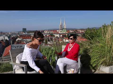 Podcast #1- Partnerska psihoterapija/Kako izabrati partnera za cijeli život?