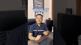 Download lagu LAZADA MAX PROMOTION FEATURES! mp3 Download lagu LAZADA MAX PROMOTION FEATURES! mp3