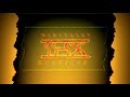 THX Broadway DVD 1997 Digitally Mastered Variant Logo Gets DIEmond Ified