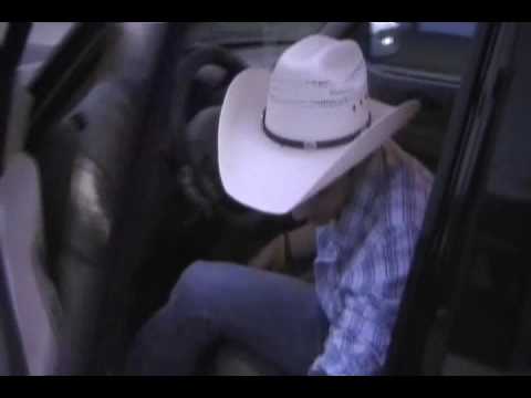 Kevin Fowler I Aint Drinkin Anymore