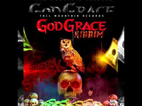 SHADOW- stacks (OFFICIAL AUDIO)