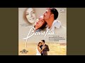 Ishq Chupta Nahin Jhankar