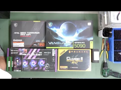 [아싸컴] 조립영상 라이브 / 2510108779 (손*순) 고객님