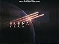 Buena Vista Television 1970 1935 1997