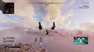 [APEX]