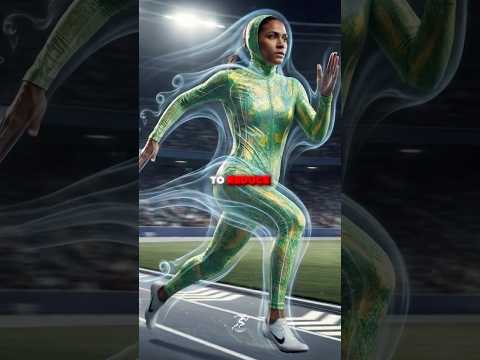 The Suit that was OFFICIALLY called CHEATING 🚫🤯