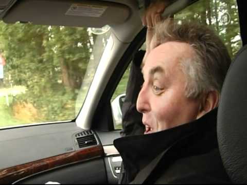 Der Pferdehändler - Jeder Handschlag ein Geschäft (Teil 2)