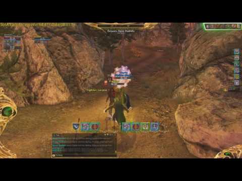 Shroud of the Avatar  Hilt Fortress