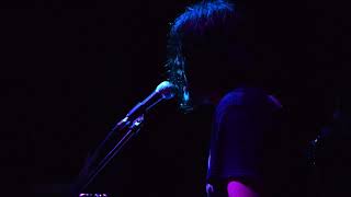 THANAX / Aprende a Morir - Nuestras Apologías