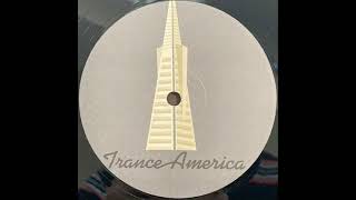 Kate-Olivia Martinez - www.disco.de