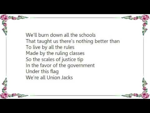 Union Jack video thumbnail