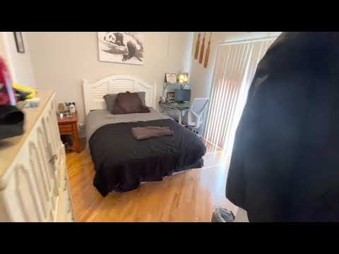 2732 N. Wayne - Video 6 of 6