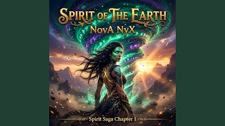 Download lagu Spirit of The Earth mp3 Download lagu Spirit of The Earth mp3