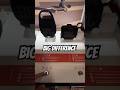 JBL Clip 5 Vs JBL Go 4 Portablespeaker Jbl