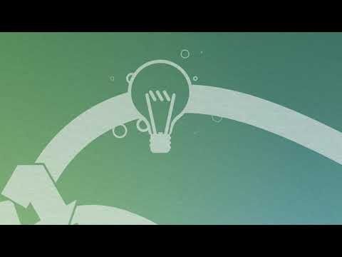 Nomacorc Green Line & Blue Line