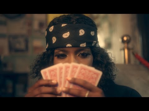 Platform - Mtima (Official Video)