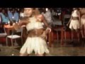 AFRICA 70    Let's Start  Fela Kuti, Africa 70 & Ginger Baker