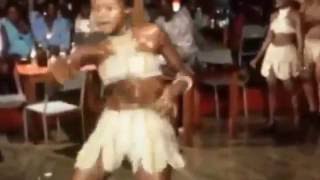 Let's Start Lyrics Spanish Translation