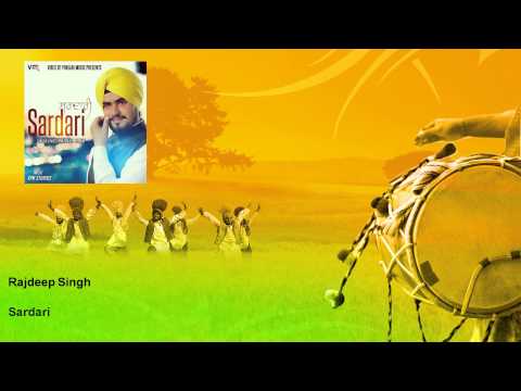 Sardari
