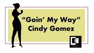 Goin' My Way Music Video