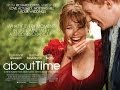 About Time - Ellie Goulding Trailer - On Blu-ray & DVD Feb 3
