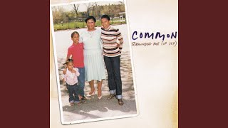 Reminding Me (Of Sef) (Instrumental)