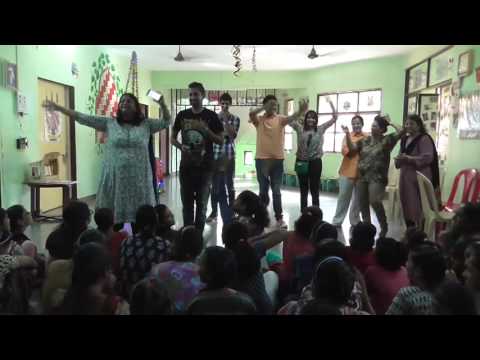 download lagu mp3 mp4 St Catherines Home, download lagu St Catherines Home gratis, unduh video klip St Catherines Home
