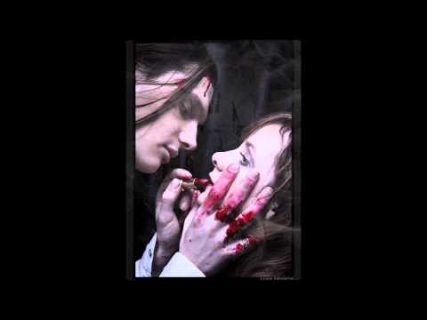 Sentex - Ona se neptá