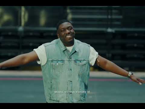 NK DIVINE - NK’Acoustique #2 ACCOR ARENA