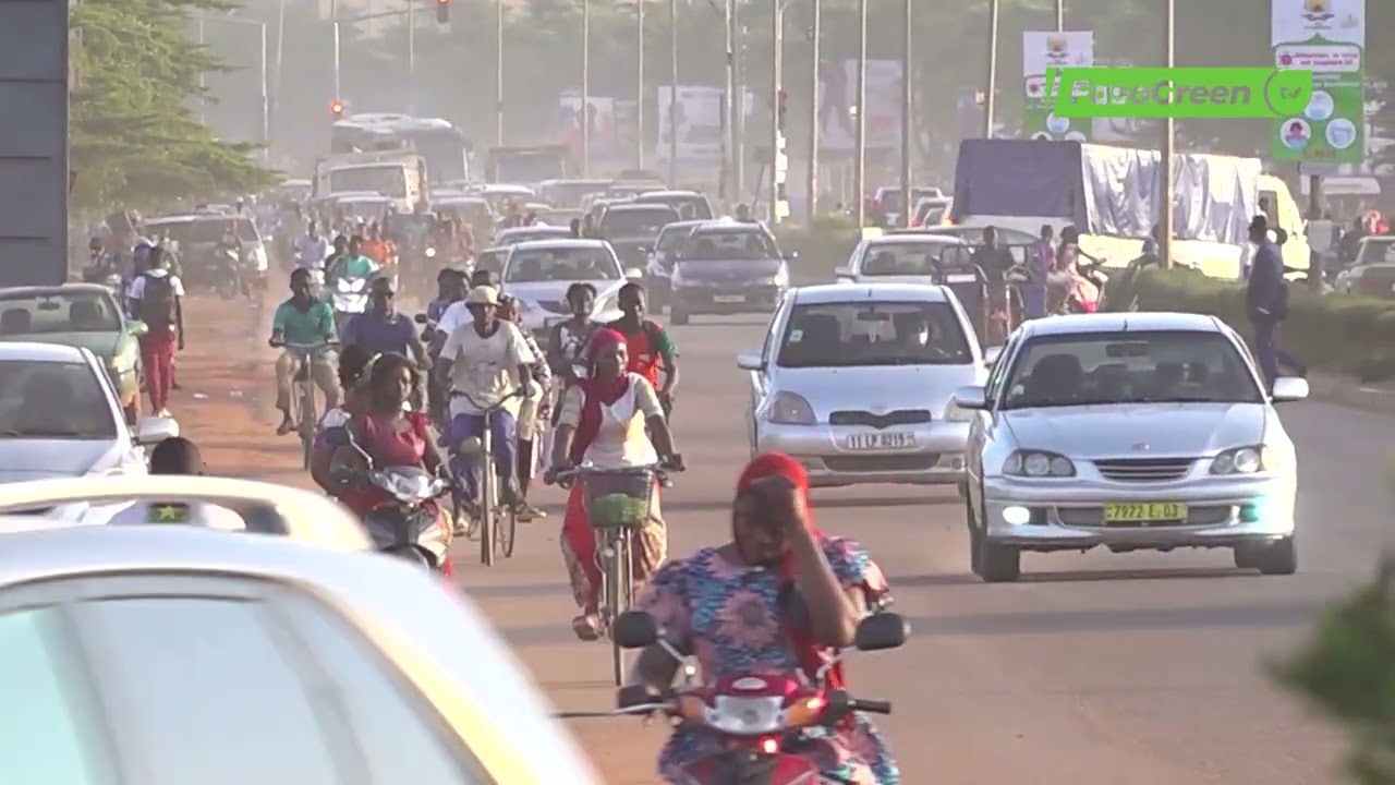 Ebola au Kenya : une épidémie locale, un test régional