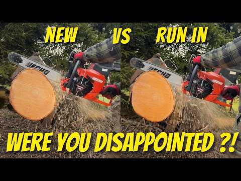 Machinery Nation and 2 more